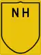 National Highways