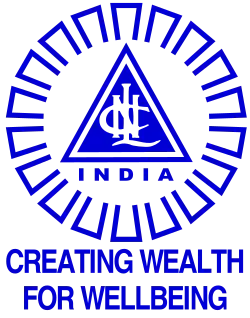 NLC Logo