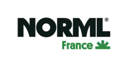 NORML France Logo