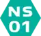 NS-01