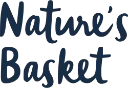 Nature's Basket