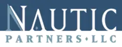 Nautic Partners logo
