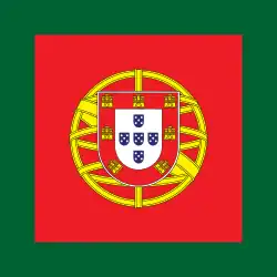 Portugal