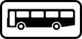 D19: Buses