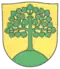 Coat of arms of Neuheim