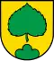 Niederlenz