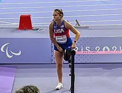 Noelle Lambert, Survivor 43