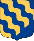 Norrbottena (Sweden)