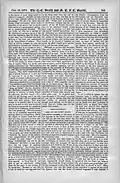 10 October 1879 edition of The North China Herald, reporting on Japan's "claim" to the Liuchiu Islands