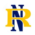 Official seal of North Riverside, Illinois