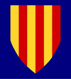 Northumbrian district (Northern Command).[71]