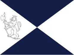 Proposal 15 by Christian Magnus Falsen (1821)