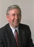 Official portrait of Dafydd Wigley AM.jpg