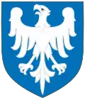 Coat of arms of Carniola