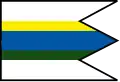 Flag of Oľšavce