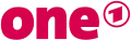 One logo since 3 September 2016