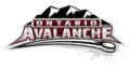 Ontario Avalanche