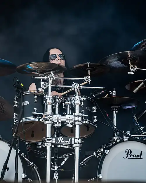 Opeth, Tons of Rock, Oslo Norway (53843305164).jpg