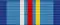 Order of Honour (South Ossetia) ribbon