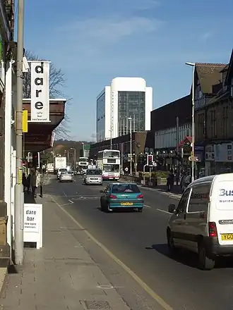 Otley Road Headingley.jpg
