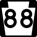 PA-88.svg