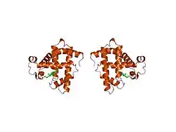 1mdn: WILD TYPE MYOGLOBIN WITH CO