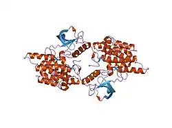 1p4o: Structure of Apo unactivated IGF-1R Kinase domain at 1.5A resolution.