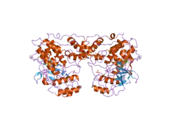 2gmx: Selective Aminopyridine-Based C-Jun N-terminal Kinase inhibitors with cellular activity