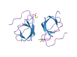 2o88: Crystal structure of the N114A mutant of ABL-SH3 domain complexed with a designed high-affinity peptide ligand: implications for SH3-ligand interactions