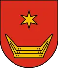 Żerków