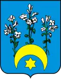 Żuromin