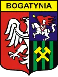 Bogatynia