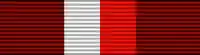 Bronze Medal for Merit to Culture – Gloria Artis