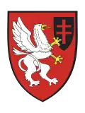Miechów