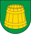 Coat of arms