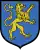 Coat of arms