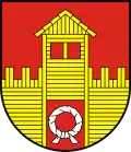 Coat of arms