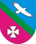 Coat of arms