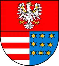 Kielce Voivodeship