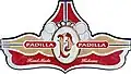Padilla Habano old design