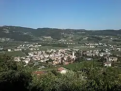 Panorama