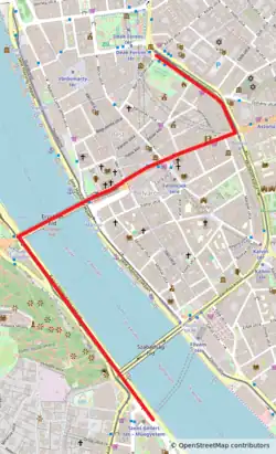 Refer to adjacent text