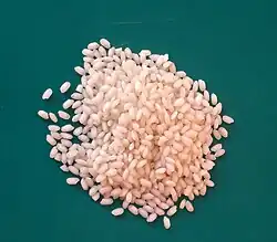 Cooked Paw san hmwe.jpg