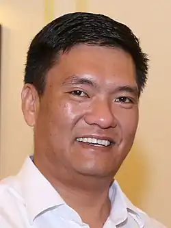 Pema_Khandu_in_July_2016.jpg
