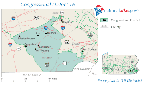 2003–2013