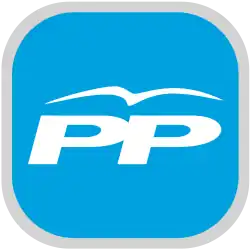 PP