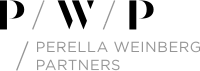 Perella Weinberg Partners