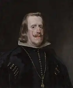 Philip IV of Spain.jpg