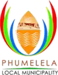 Official seal of Phumelela