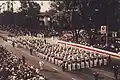 108th Tournament of Roses Parade, 1997